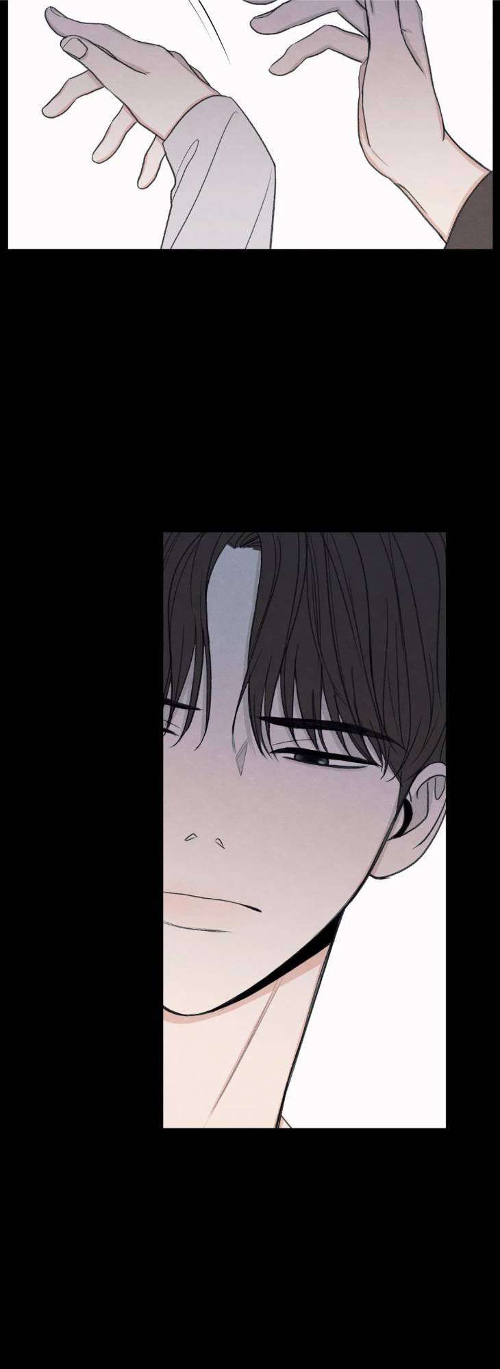 The-Edge-Of-Ambiguity-By-Ez-Uncensored-Eng page 40