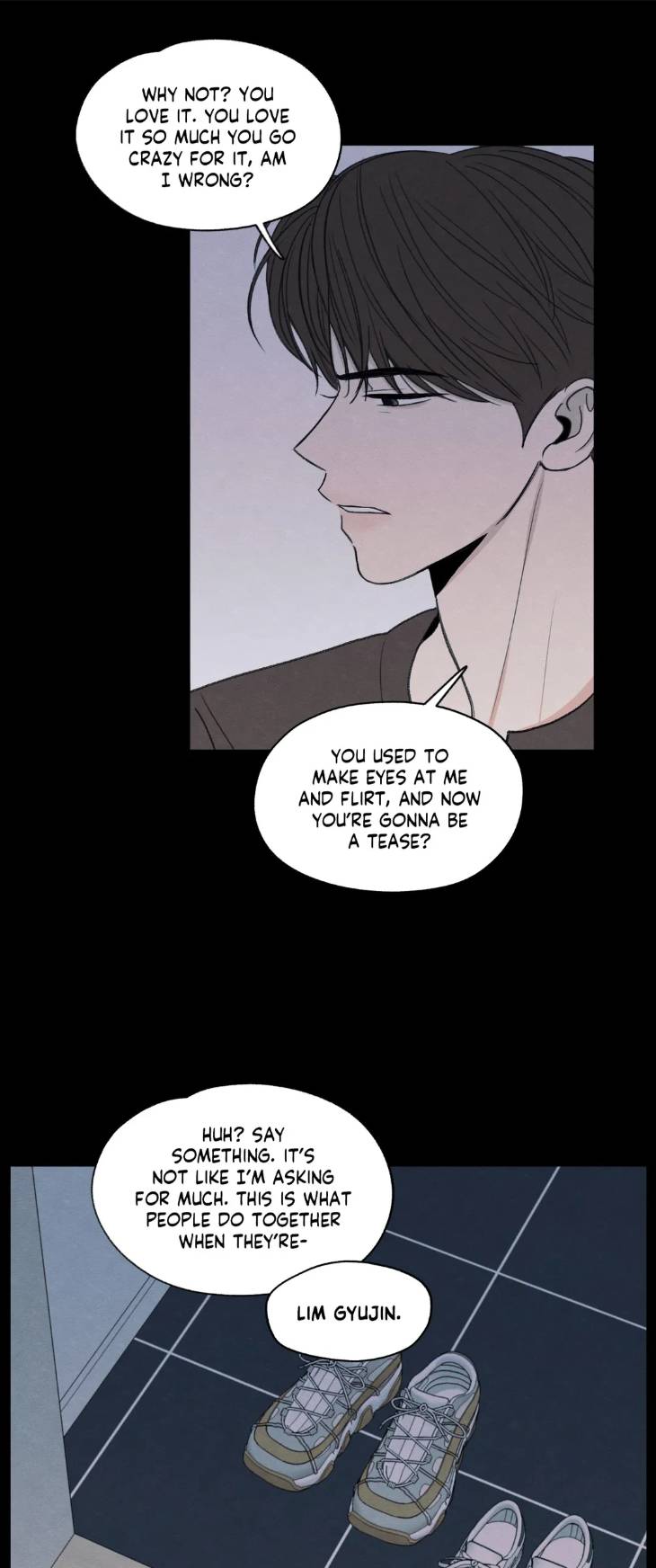 The-Edge-Of-Ambiguity-By-Ez-Uncensored-Eng page 43