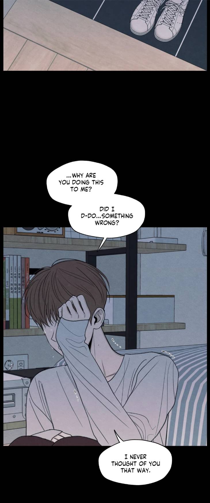 The-Edge-Of-Ambiguity-By-Ez-Uncensored-Eng page 44