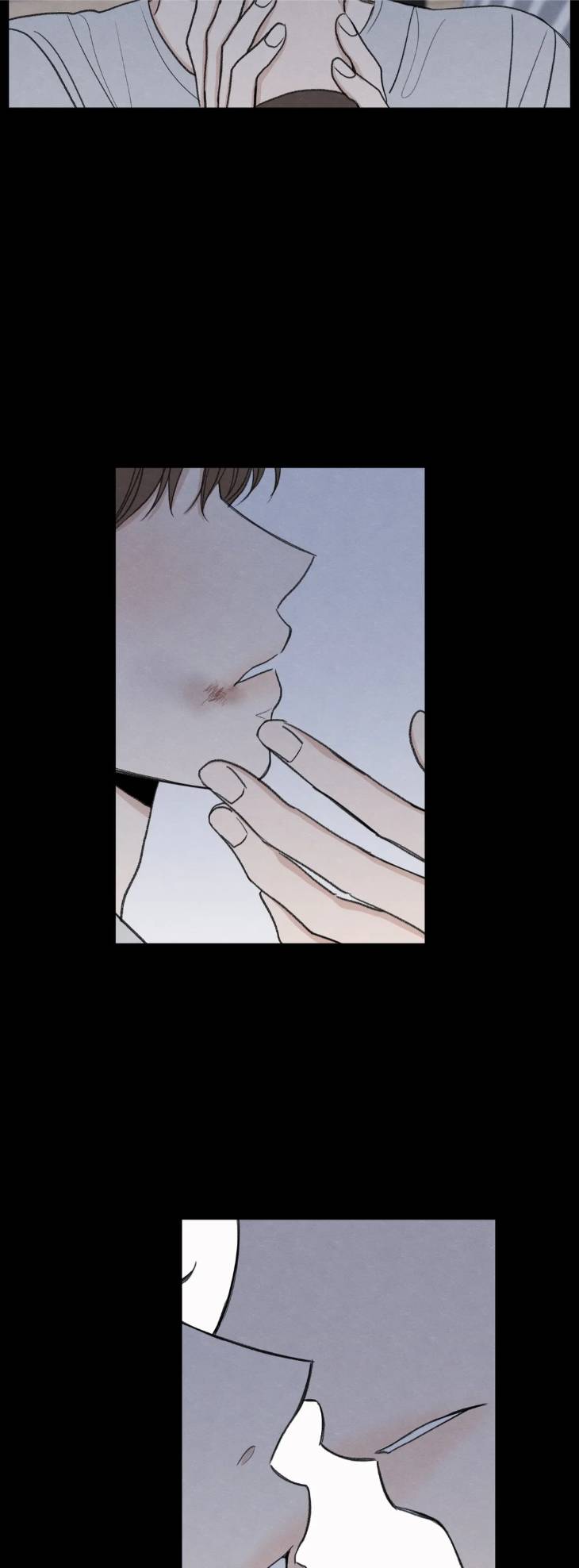 The-Edge-Of-Ambiguity-By-Ez-Uncensored-Eng page 50