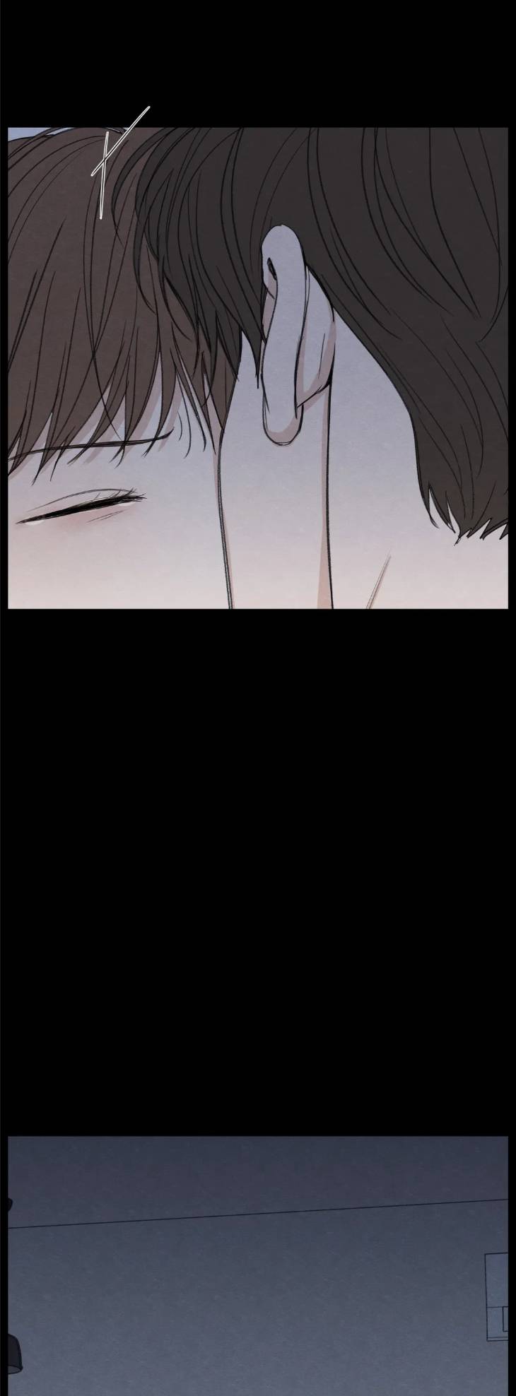The-Edge-Of-Ambiguity-By-Ez-Uncensored-Eng page 52