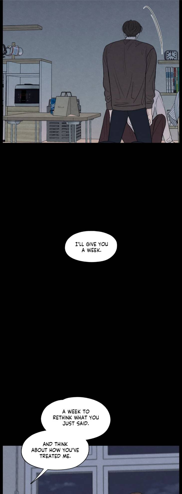 The-Edge-Of-Ambiguity-By-Ez-Uncensored-Eng page 53