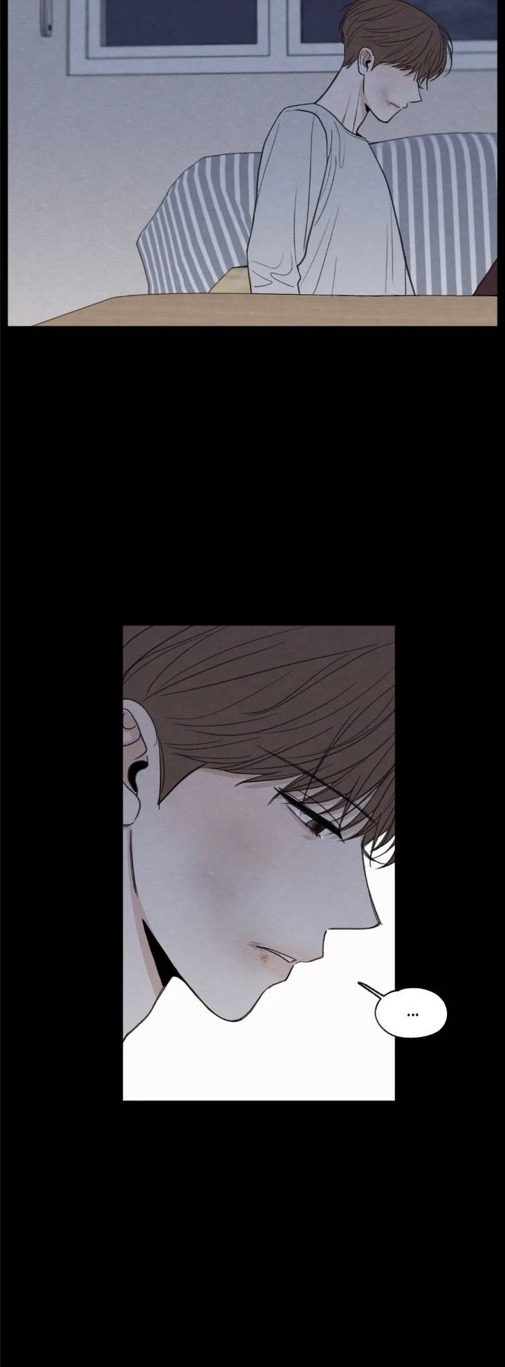 The-Edge-Of-Ambiguity-By-Ez-Uncensored-Eng page 54