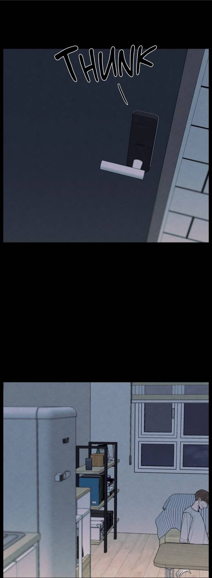 The-Edge-Of-Ambiguity-By-Ez-Uncensored-Eng page 56