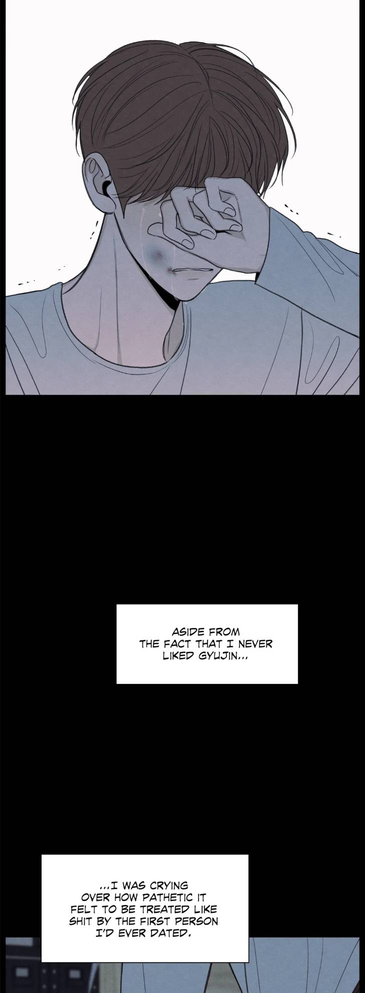 The-Edge-Of-Ambiguity-By-Ez-Uncensored-Eng page 58