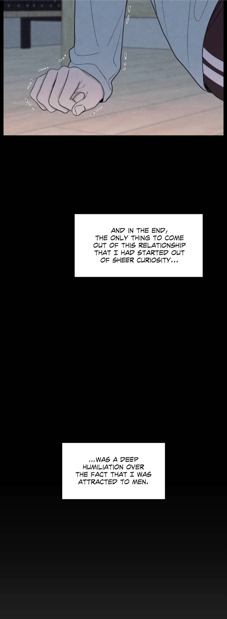 The-Edge-Of-Ambiguity-By-Ez-Uncensored-Eng page 59