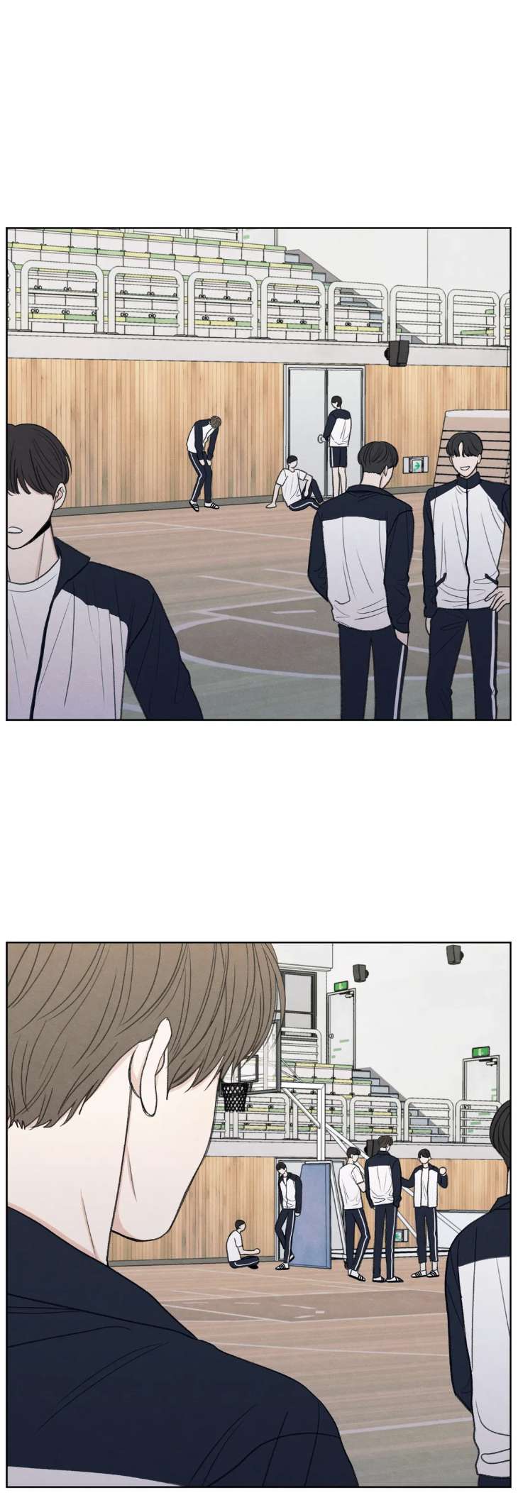 The-Edge-Of-Ambiguity-By-Ez-Uncensored-Eng page 2