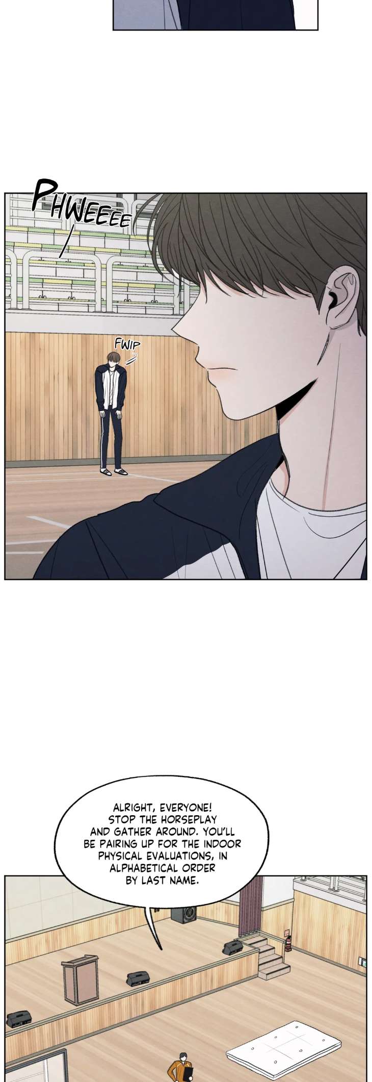 The-Edge-Of-Ambiguity-By-Ez-Uncensored-Eng page 4
