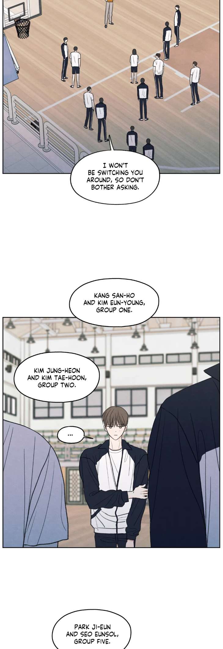 The-Edge-Of-Ambiguity-By-Ez-Uncensored-Eng page 5