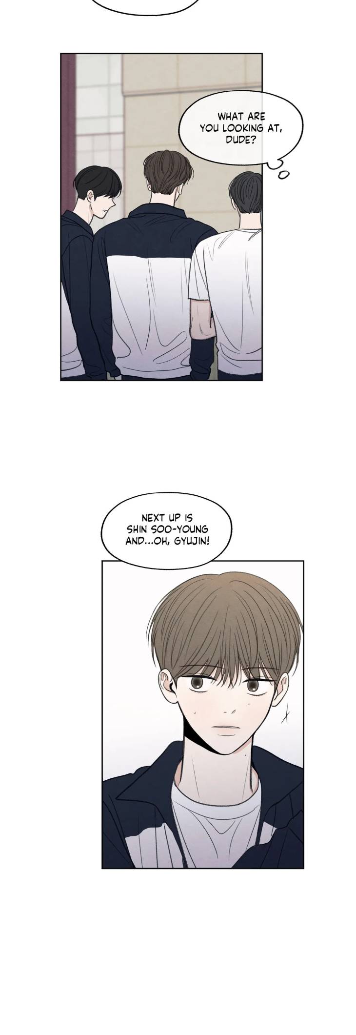 The-Edge-Of-Ambiguity-By-Ez-Uncensored-Eng page 6