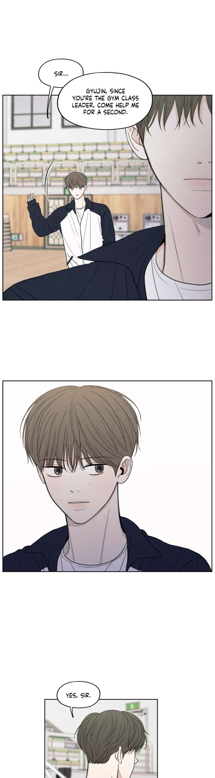 The-Edge-Of-Ambiguity-By-Ez-Uncensored-Eng page 7
