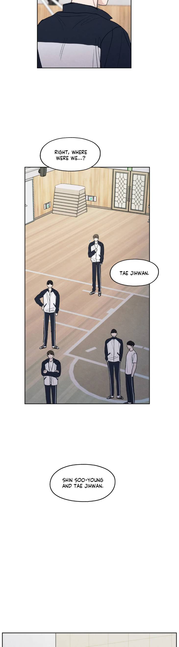 The-Edge-Of-Ambiguity-By-Ez-Uncensored-Eng page 8
