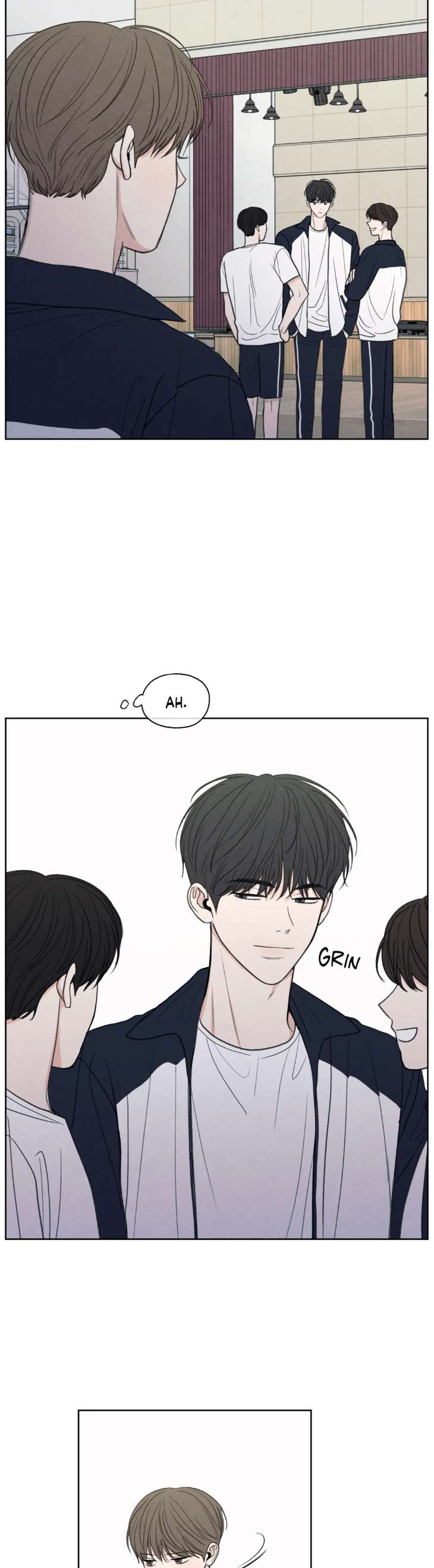 The-Edge-Of-Ambiguity-By-Ez-Uncensored-Eng page 9