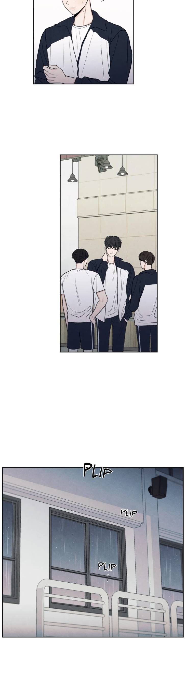 The-Edge-Of-Ambiguity-By-Ez-Uncensored-Eng page 10