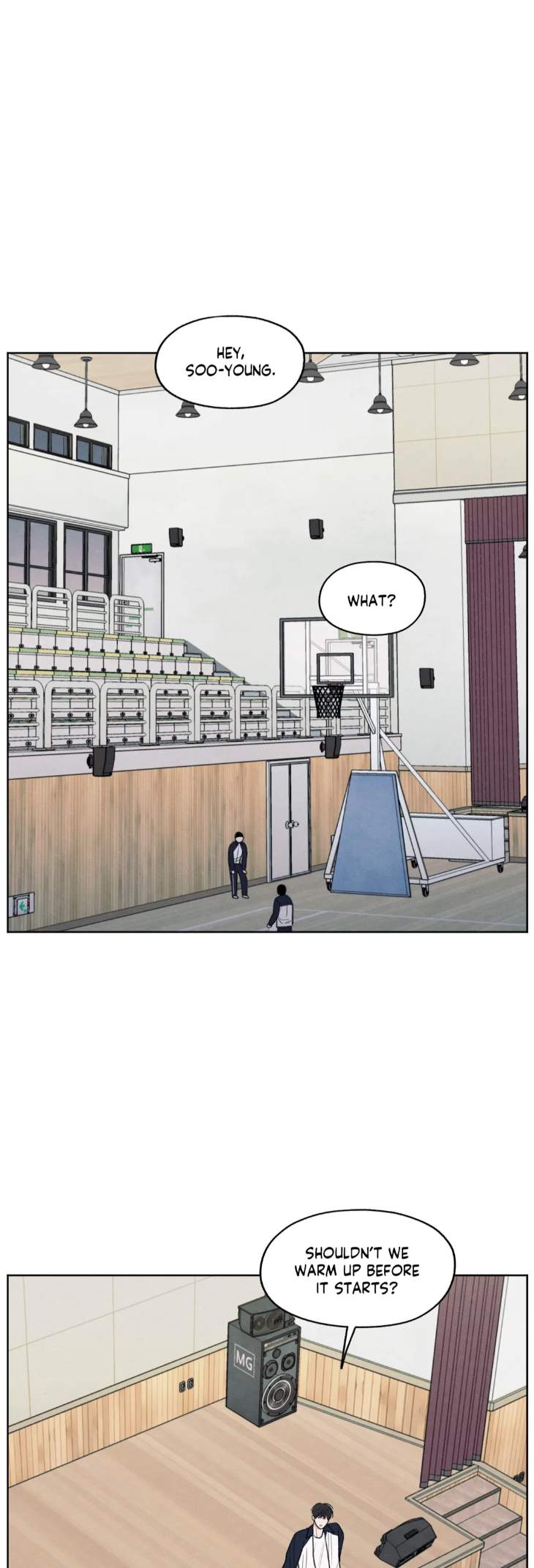 The-Edge-Of-Ambiguity-By-Ez-Uncensored-Eng page 13