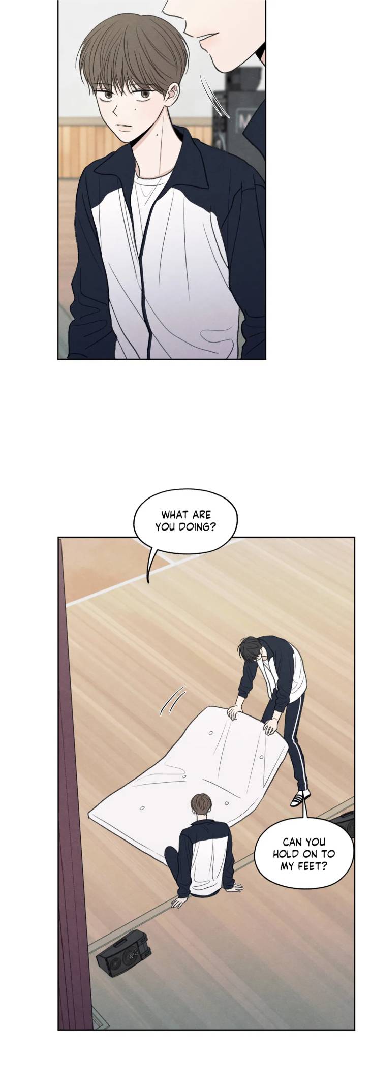 The-Edge-Of-Ambiguity-By-Ez-Uncensored-Eng page 15