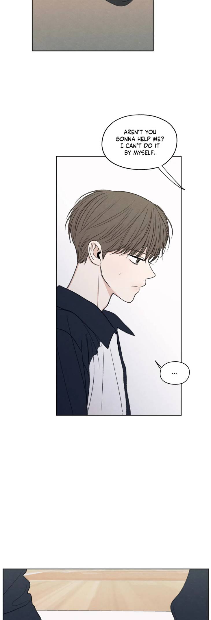 The-Edge-Of-Ambiguity-By-Ez-Uncensored-Eng page 17