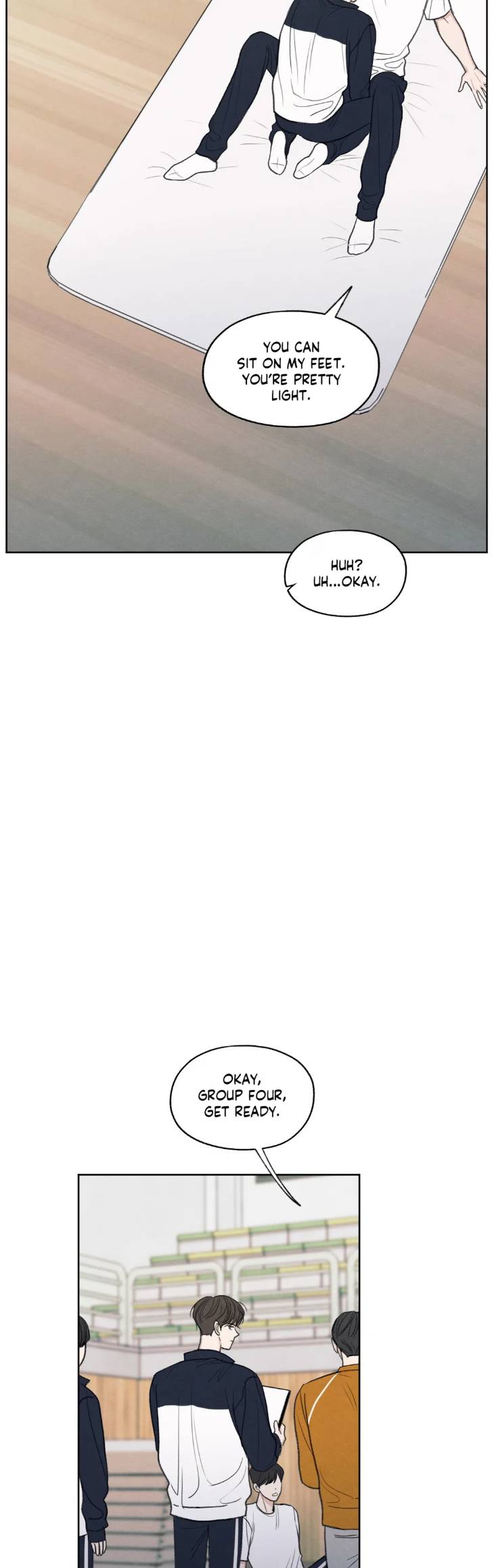 The-Edge-Of-Ambiguity-By-Ez-Uncensored-Eng page 21