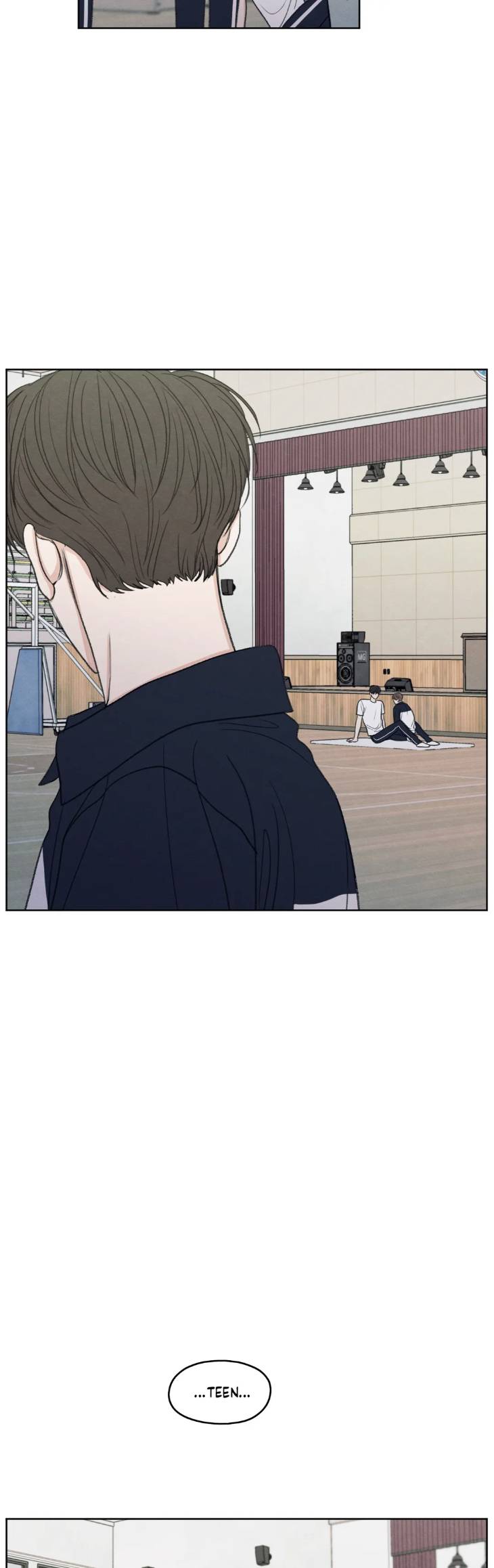 The-Edge-Of-Ambiguity-By-Ez-Uncensored-Eng page 22