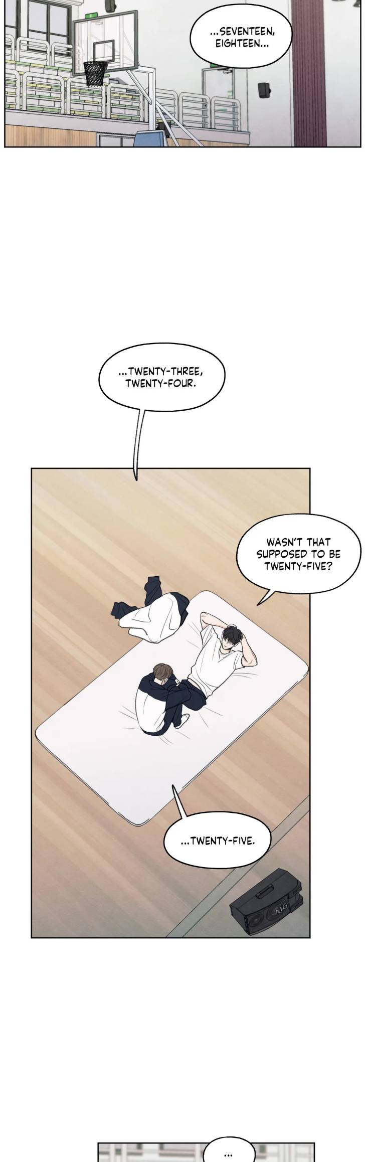 The-Edge-Of-Ambiguity-By-Ez-Uncensored-Eng page 23