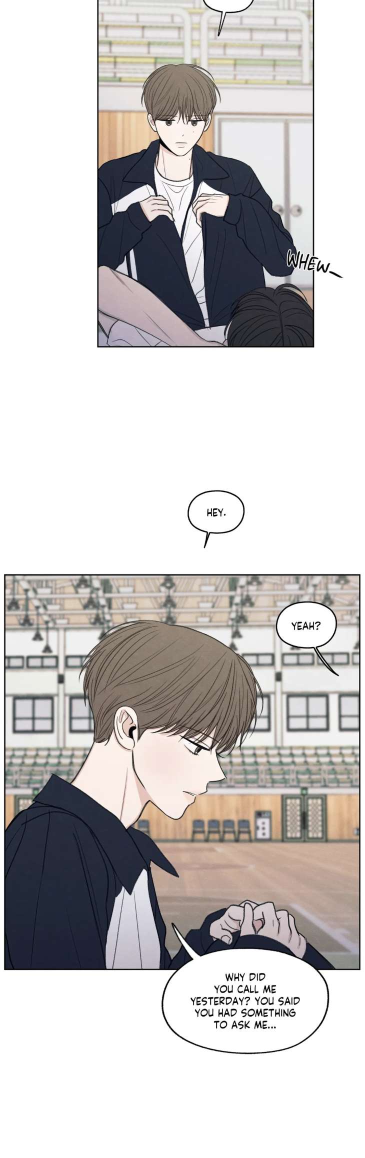 The-Edge-Of-Ambiguity-By-Ez-Uncensored-Eng page 24
