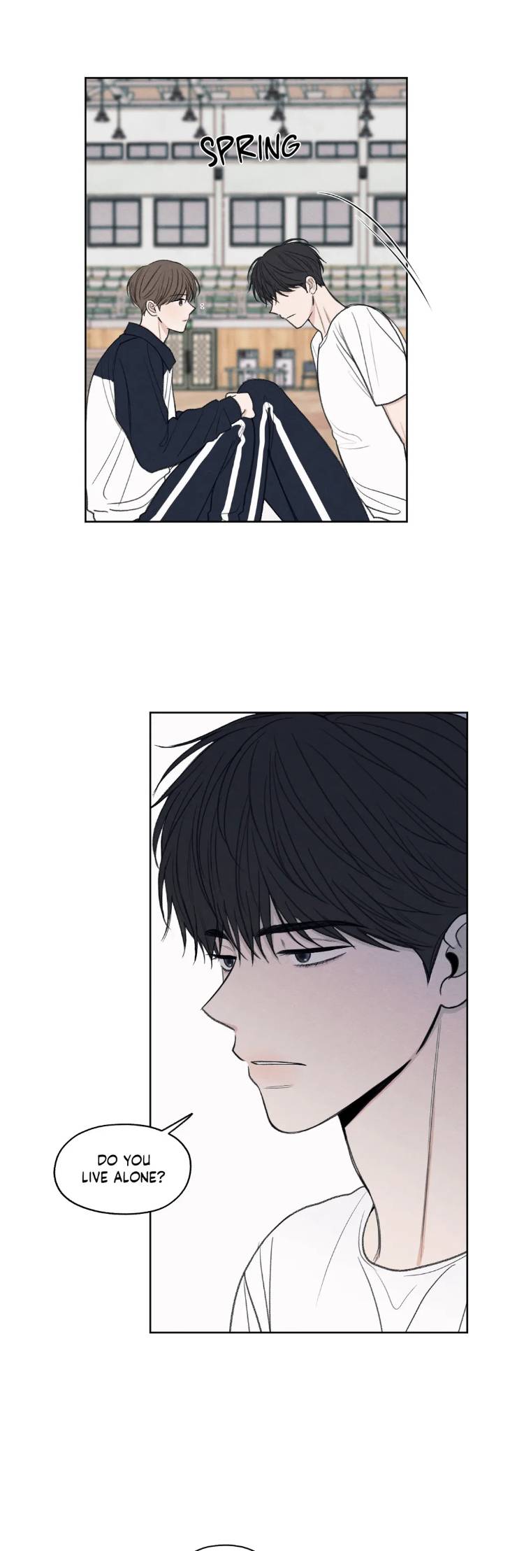 The-Edge-Of-Ambiguity-By-Ez-Uncensored-Eng page 25
