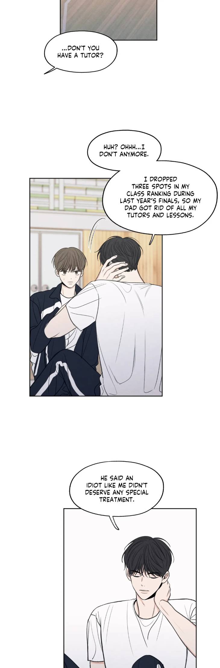 The-Edge-Of-Ambiguity-By-Ez-Uncensored-Eng page 27
