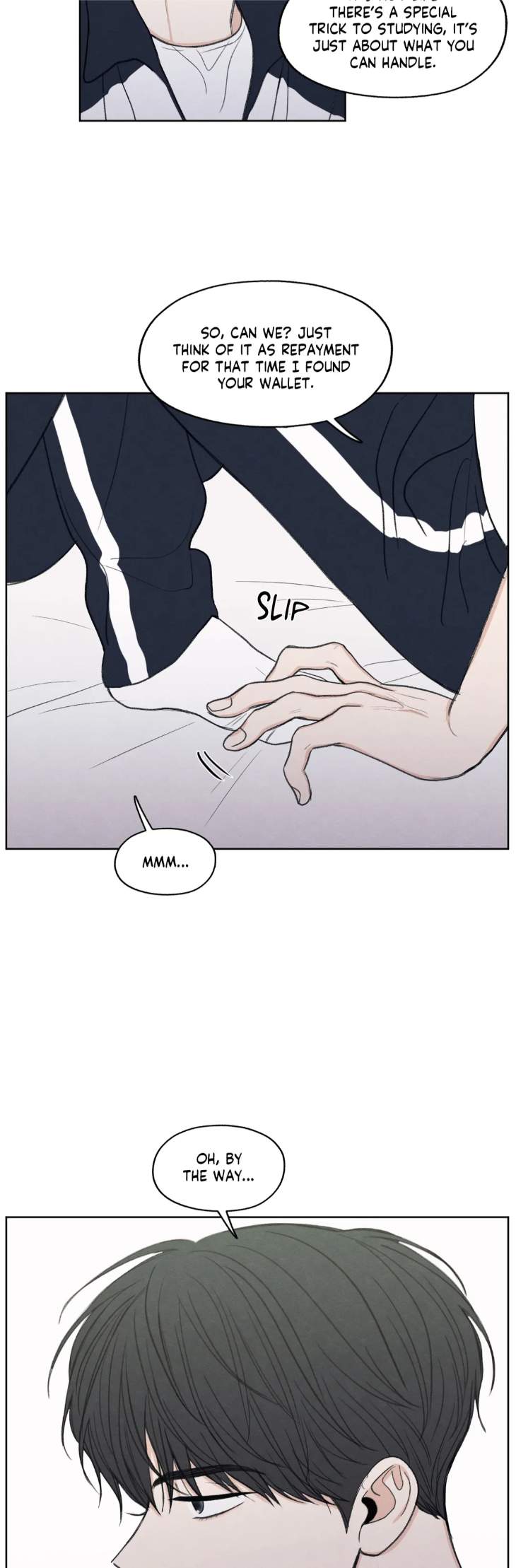 The-Edge-Of-Ambiguity-By-Ez-Uncensored-Eng page 29
