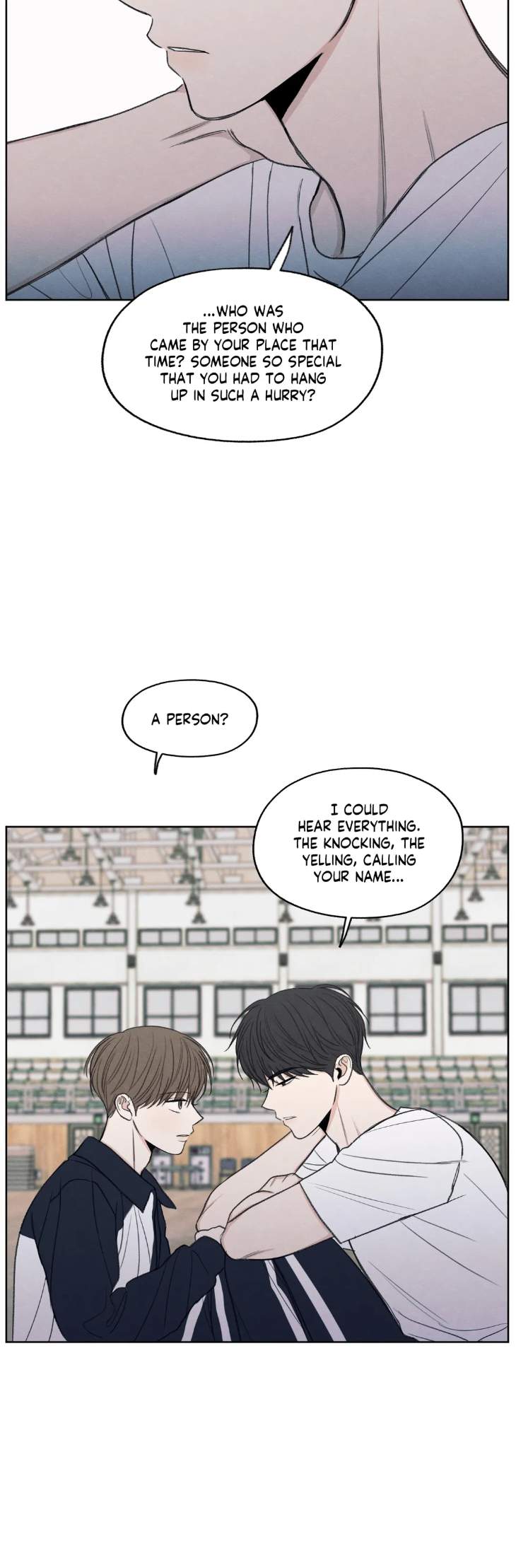 The-Edge-Of-Ambiguity-By-Ez-Uncensored-Eng page 30