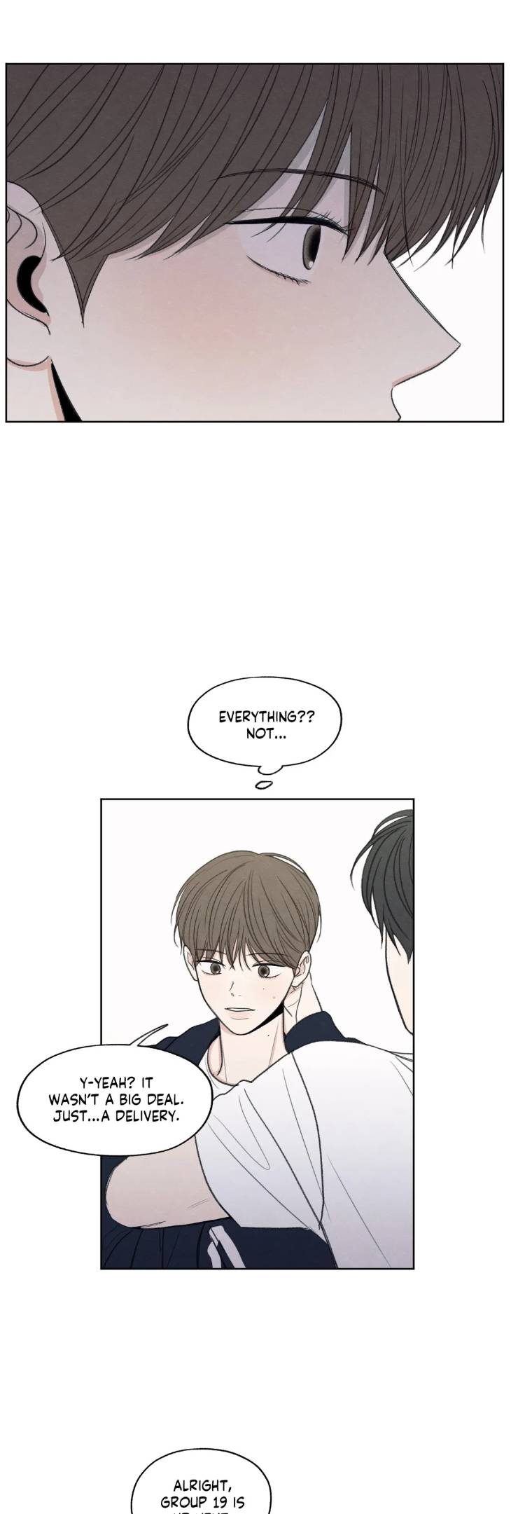 The-Edge-Of-Ambiguity-By-Ez-Uncensored-Eng page 31