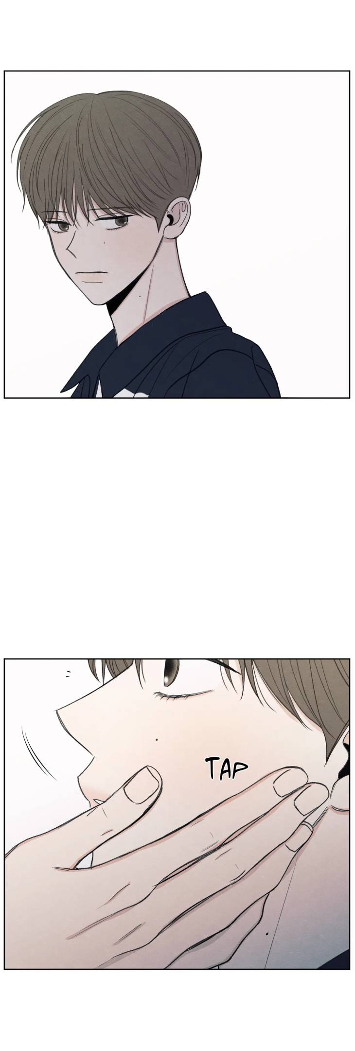 The-Edge-Of-Ambiguity-By-Ez-Uncensored-Eng page 33