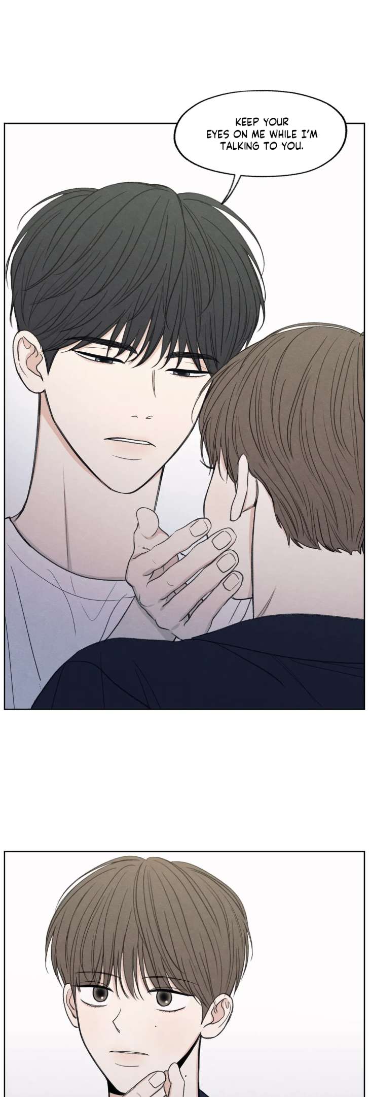 The-Edge-Of-Ambiguity-By-Ez-Uncensored-Eng page 34
