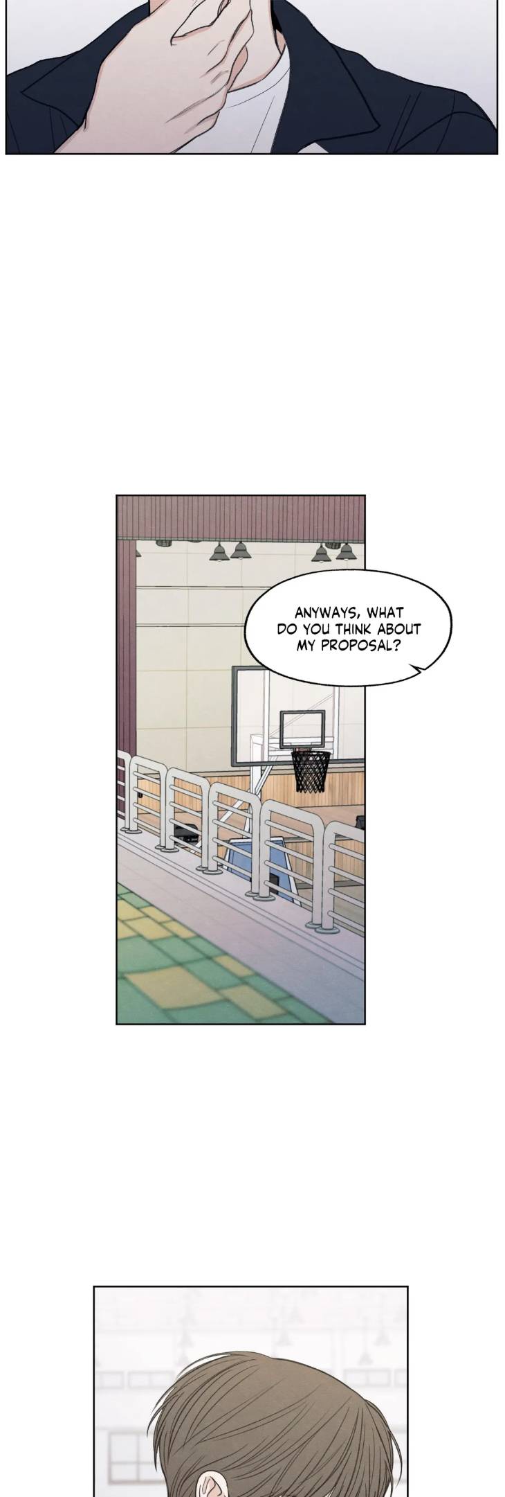 The-Edge-Of-Ambiguity-By-Ez-Uncensored-Eng page 35