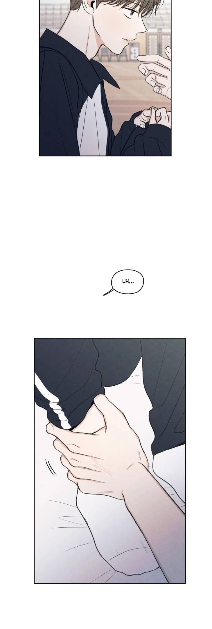 The-Edge-Of-Ambiguity-By-Ez-Uncensored-Eng page 36