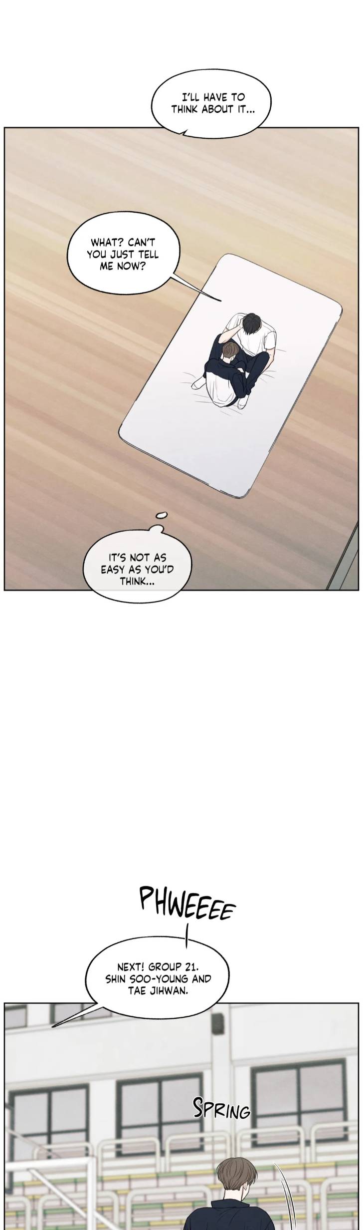 The-Edge-Of-Ambiguity-By-Ez-Uncensored-Eng page 37