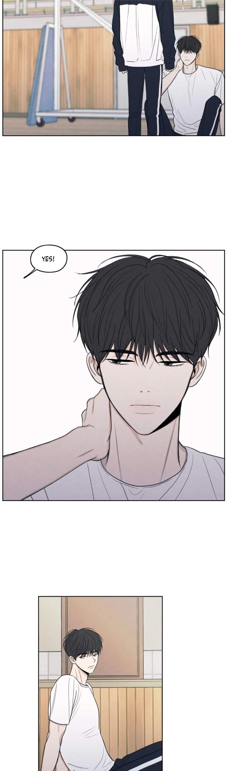 The-Edge-Of-Ambiguity-By-Ez-Uncensored-Eng page 38