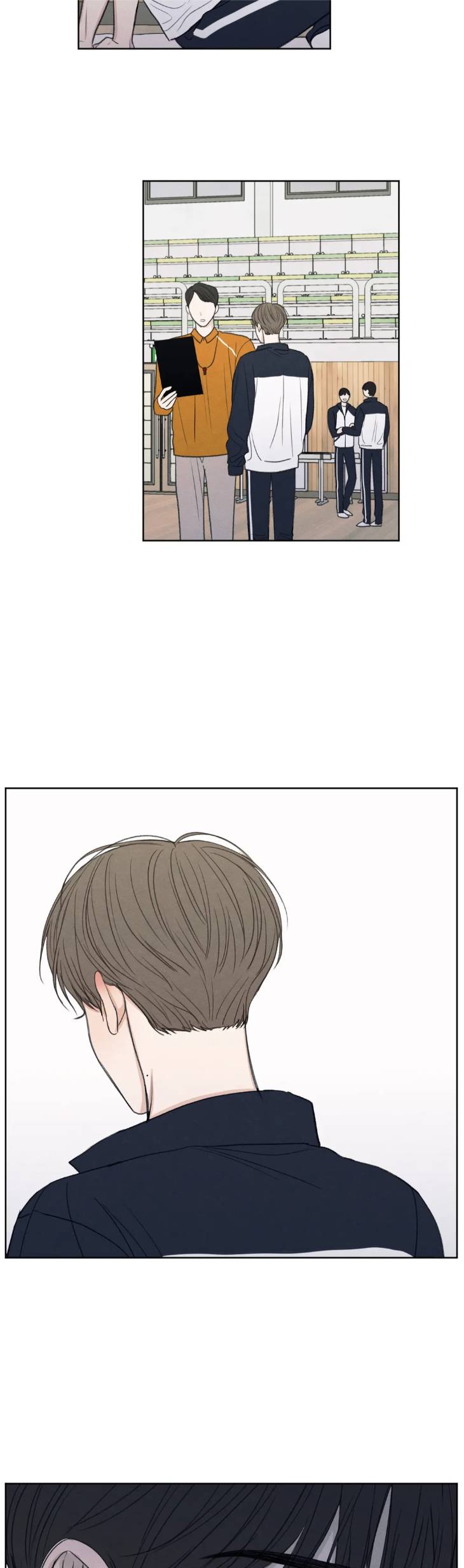 The-Edge-Of-Ambiguity-By-Ez-Uncensored-Eng page 39