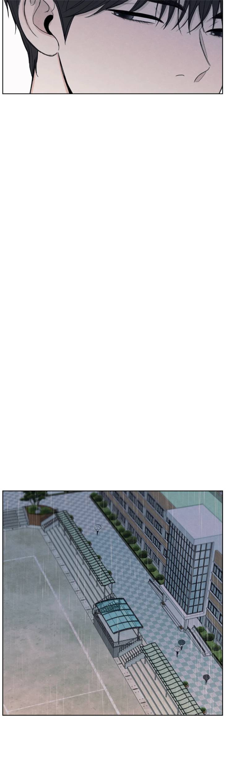 The-Edge-Of-Ambiguity-By-Ez-Uncensored-Eng page 40