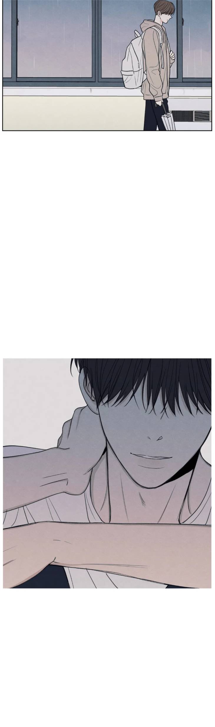 The-Edge-Of-Ambiguity-By-Ez-Uncensored-Eng page 42