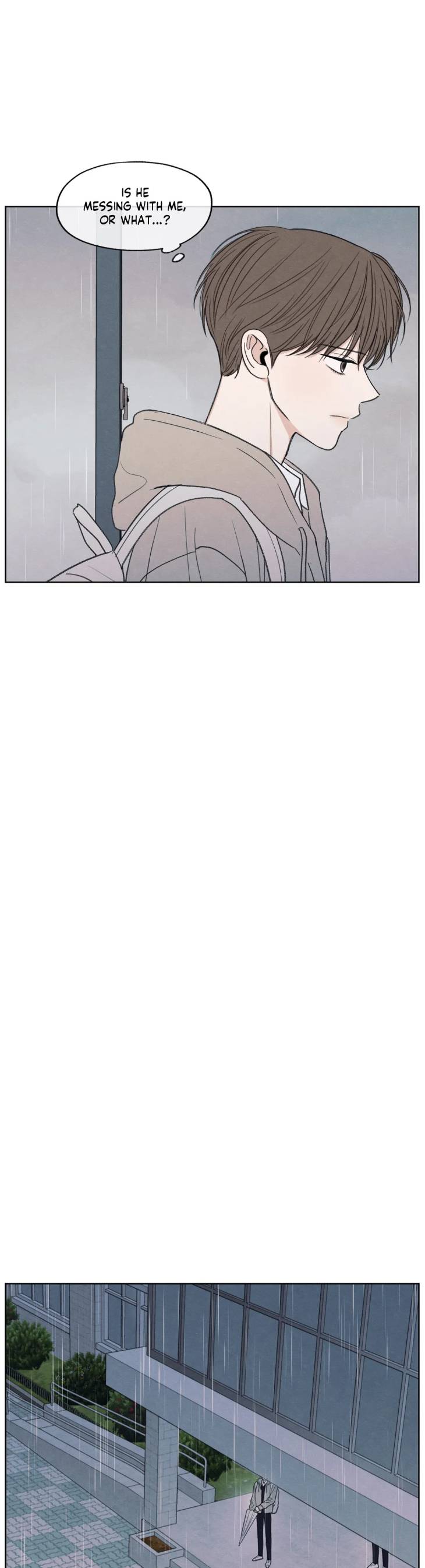 The-Edge-Of-Ambiguity-By-Ez-Uncensored-Eng page 43