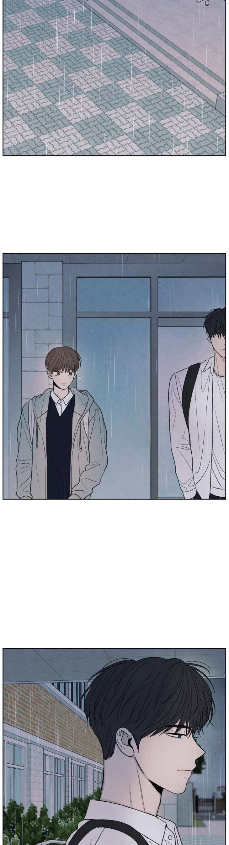 The-Edge-Of-Ambiguity-By-Ez-Uncensored-Eng page 44