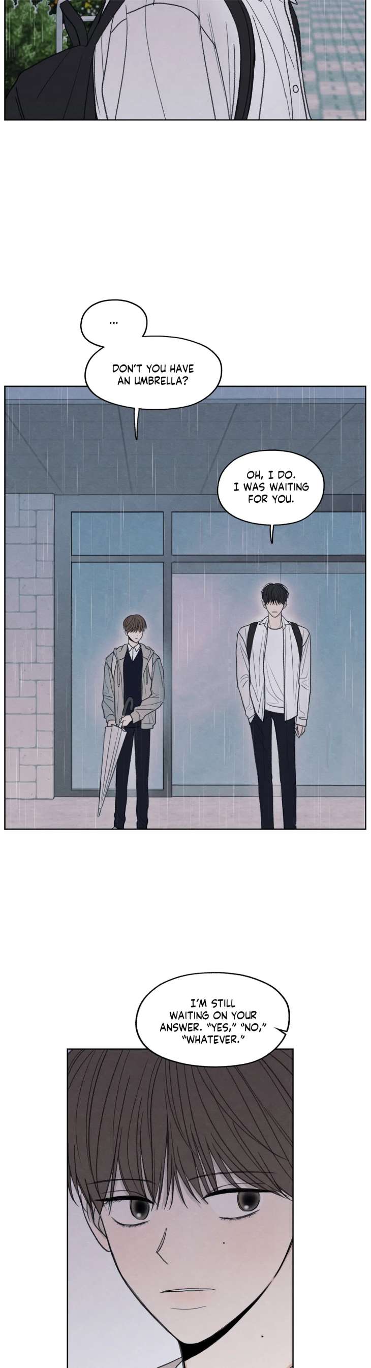 The-Edge-Of-Ambiguity-By-Ez-Uncensored-Eng page 45
