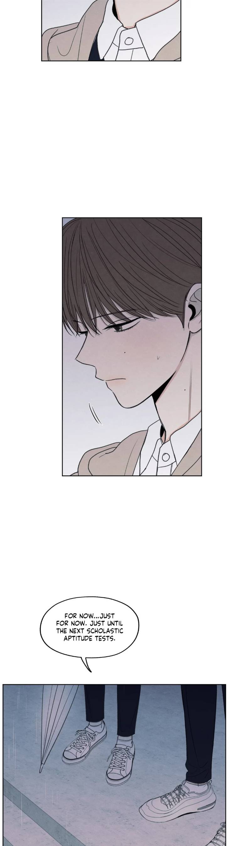 The-Edge-Of-Ambiguity-By-Ez-Uncensored-Eng page 46