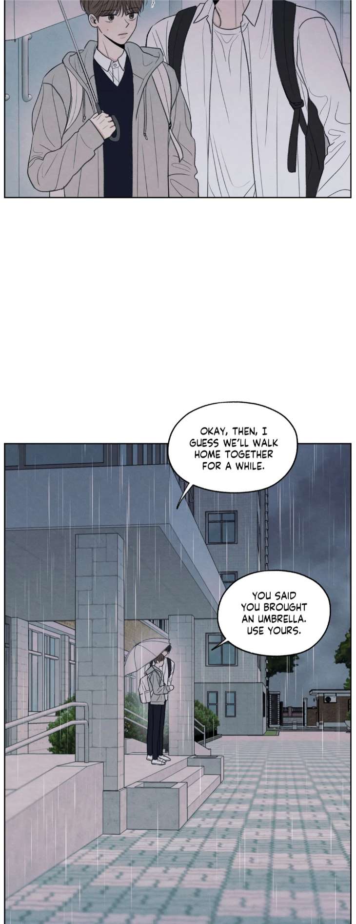 The-Edge-Of-Ambiguity-By-Ez-Uncensored-Eng page 2