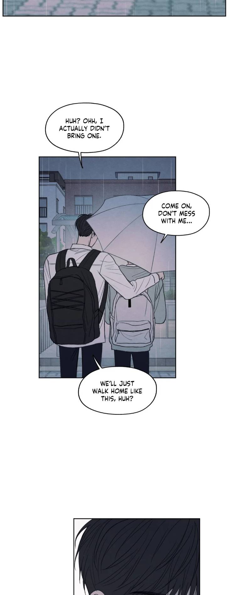 The-Edge-Of-Ambiguity-By-Ez-Uncensored-Eng page 3