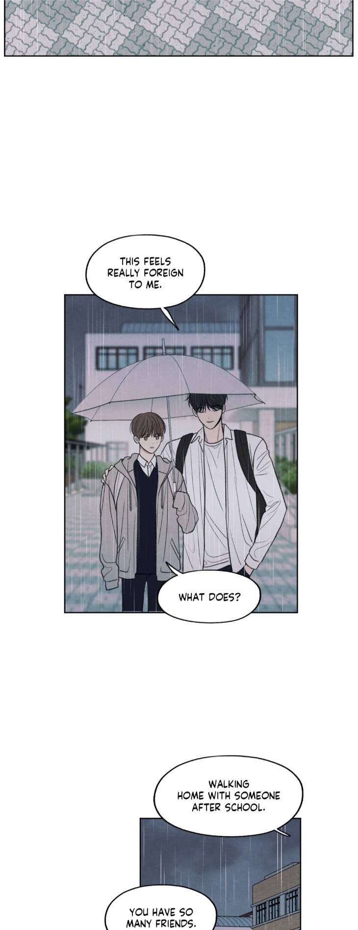 The-Edge-Of-Ambiguity-By-Ez-Uncensored-Eng page 5