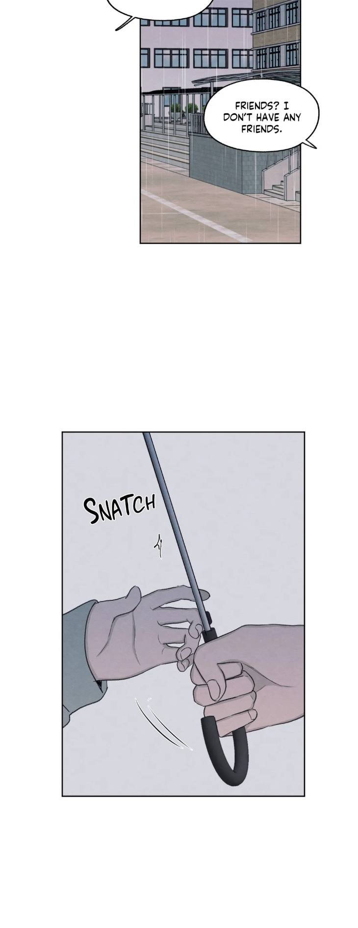 The-Edge-Of-Ambiguity-By-Ez-Uncensored-Eng page 6