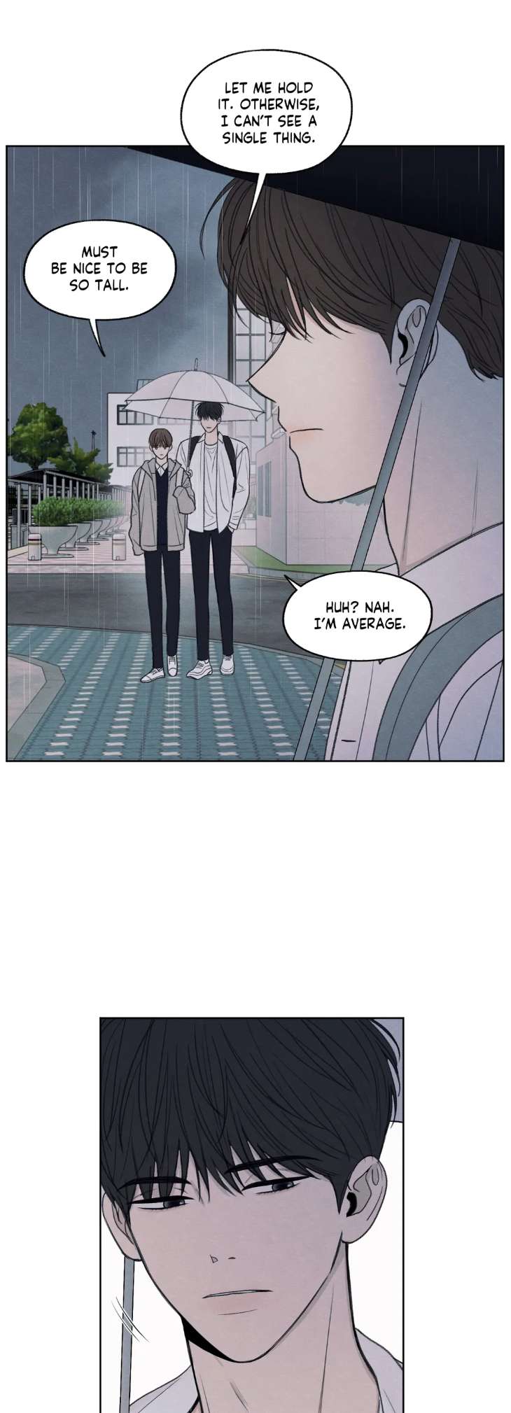 The-Edge-Of-Ambiguity-By-Ez-Uncensored-Eng page 7