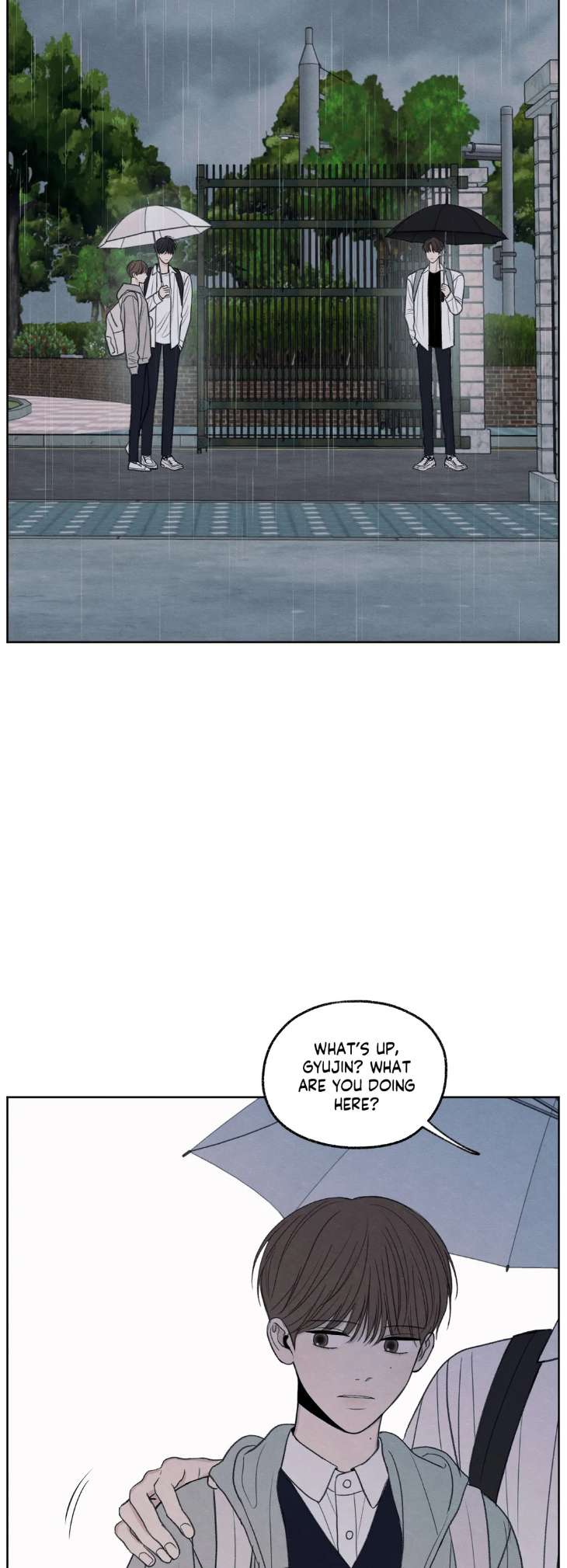 The-Edge-Of-Ambiguity-By-Ez-Uncensored-Eng page 9