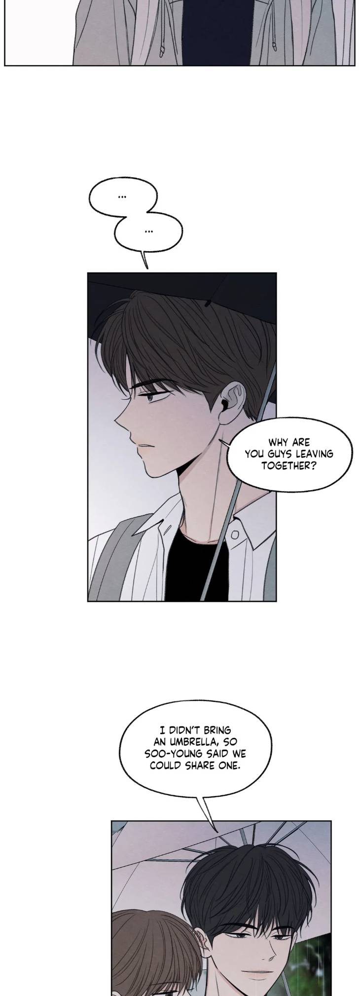 The-Edge-Of-Ambiguity-By-Ez-Uncensored-Eng page 10